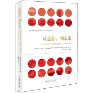 Ą(chung)δ(chung)uՓa(chn)I(y)о죨20192020 