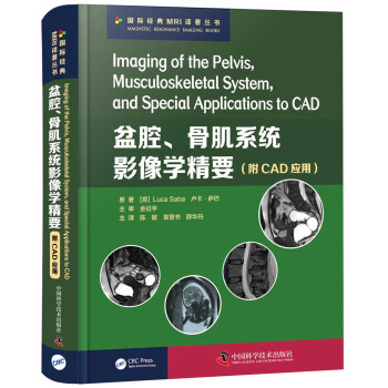 ǻǼϵy(tng)ӰW(xu)ҪCAD(yng)