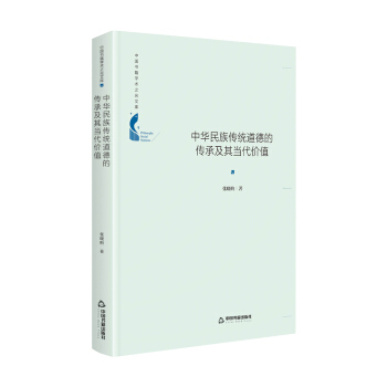 ЇW(xu)g(sh)֮Ď졪 Ay(tng)µĂм䮔rֵb