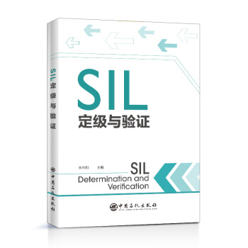 SILc(yn)C