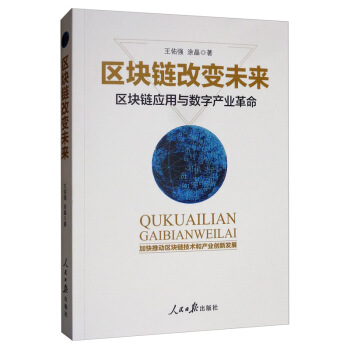 ^(q)K朸׃δ^(q)K朑c(sh)֮aI(y)