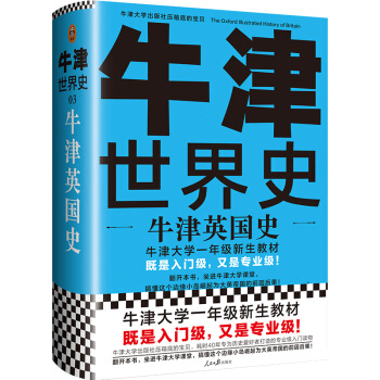 ţʷţӢʷţW(xu)һ꼉(j)̲T(j)ǌI(y)(j)