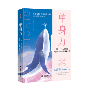 һ(g)˾Ҳcȫ