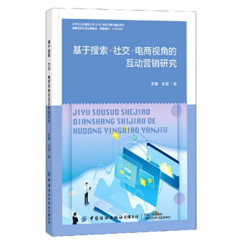 罻ҕǵĻ(dng)I(yng)N(xio)о