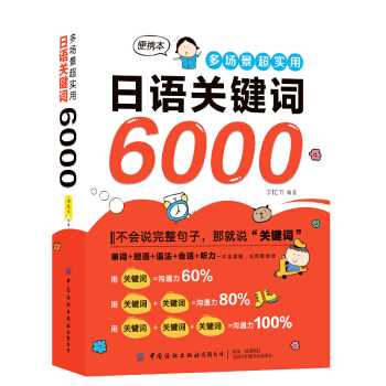 (chng)(sh)Z(y)P(gun)I~6000(Z(y)Tڴ(sh)A(ch)Z(y)ٳһ㶨(hu)Ԓ (tng)