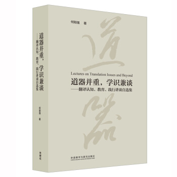 أW(xu)RՄgJ֪`vՄx