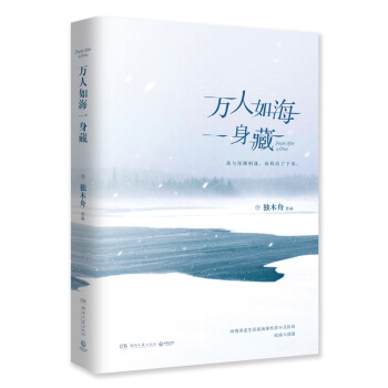 f纣һأ(d)ľƷ