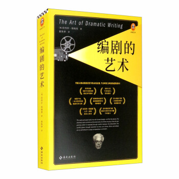 ˇg(sh)÷]gϡ]׌(dng)C(j)M(jn)鹝(ji)кֽĳ(j)