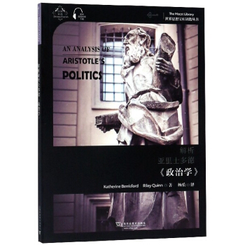 ��������ʿ��¡����ΌW(xu��)�����hӢ�p�Z��/����˼�댚��耳ׅ���