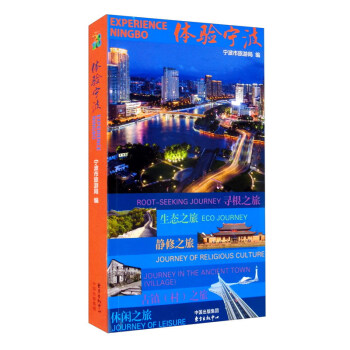 �w�(y��n)����