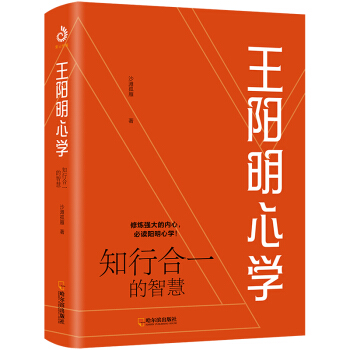 (yng)ČW(xu):֪кһǻۣN(xio)꣬ȫٰ棩