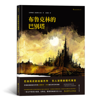 �������ֵİ̈́e��