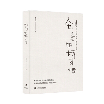 (chung)ĉT14خaҎ(gu)