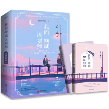 �ҵăA���\���������£�