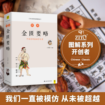 DTҪ Ԓ棨N12ȫӆȫϵNͻưft(y)(jng)䣬t(y)Rx