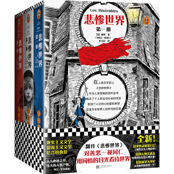 K磨ȫ3(c)_K硷(du)Ɛһҕͬͬ۹⿴xͽ(jng)Ď죩