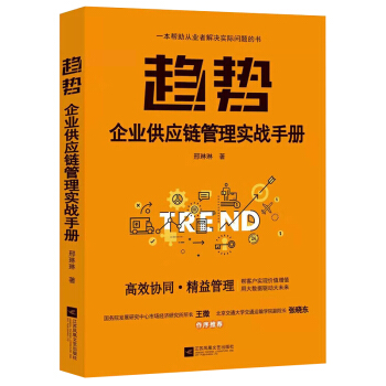 څݣI(y)朹팍(zhn)փԣԴ԰ϵվWׇxСƷFdSl(wi)һ]
