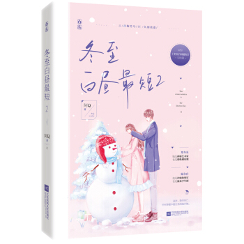 �����ו����2