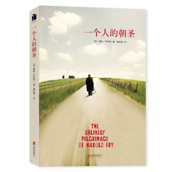 һ(g)˵ĳʥ°ȫN400fԣ(jng)䕳NСf2012겼ČW(xu)(jing)