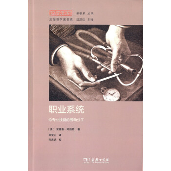 (jng)(yn)c^(sh)I(y)ϵy(tng)Փ(zhun)I(y)ܵĄڄ(dng)ֹ