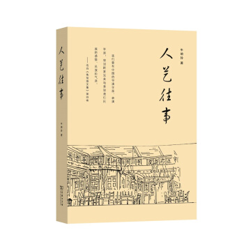 ��ˇ����