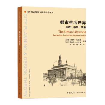 硪γɣ֪