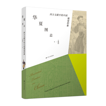 �A�ĈD־�������īI�е��Ї�ҕ�X����