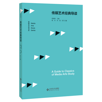 ��ýˇ�g(sh��)��(j��ng)�䌧(d��o)�x