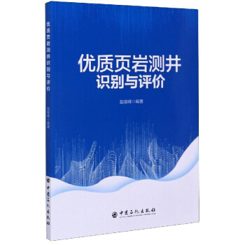 (yu)|(zh)퓎ryRecur(ji)