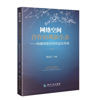 �W�j���g�������������B(t��i)���������W�j���g���\��ͬ�w