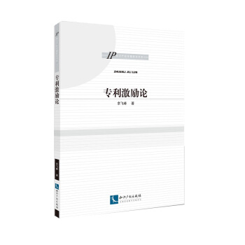 ��������Փ