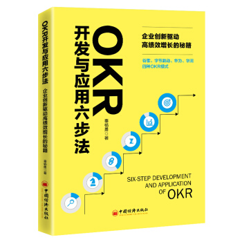 OKR_l(f)c(yng)I(y)(chung)(q)Ӹ߿ЧLؼ ȸ衢ֹ(ji)AAķNOKRģʽ 