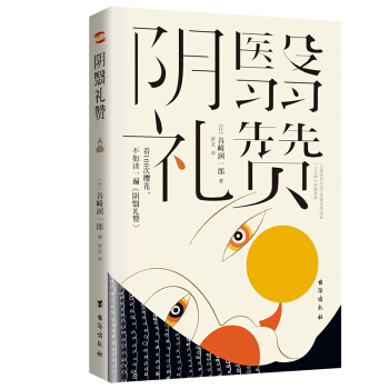 Yٝ醱Mѻxһ顶Yٝ