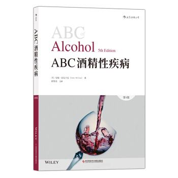 ABCƾԼ5棩