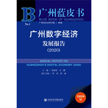 V{(ln)ƤVݔ(sh)ֽ(jng)(j)l(f)չ棨2020