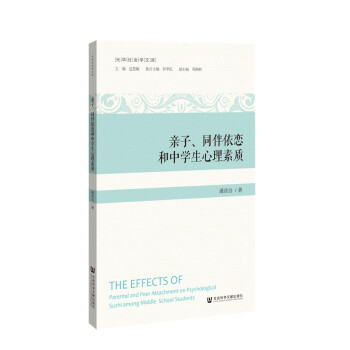 HͬٺЌW(xu)|(zh)