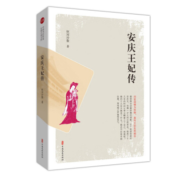 ���c������/�������Ї���(d��ng)�������LƪС�f�Ď�