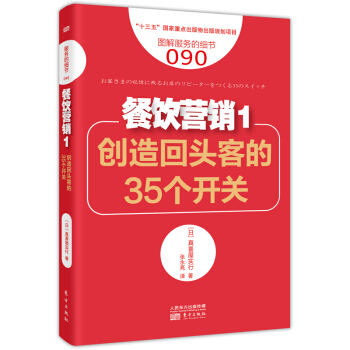 յļ(ji)090IN1(chung)^͵35_P