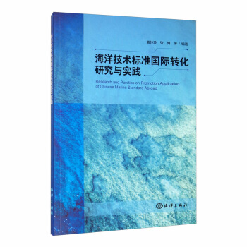 g(sh)(bio)ʇHD(zhun)оc`