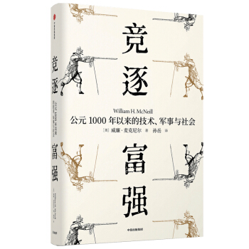 (jng)𸻏(qing) Ԫ1000ԁ(li)ļg(sh)܊c(hu)Ҋ(jin)R(sh)(sh)48  ᠖ 