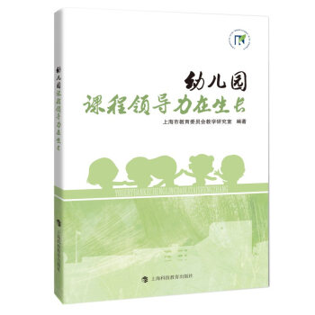 ׃@nI(lng)(do)L(zhng)