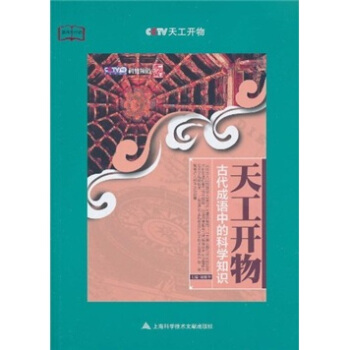 ̿Є(dng)칤_ŴZеĿƌW(xu)֪R(sh)