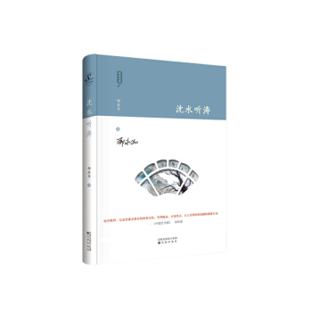 ˮ  sˇĕD(zhun)ڿtСo|쏊(qing)TƼ