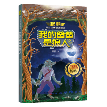 ���i��(d��)������ͯԒ���x���ҵİְ�������