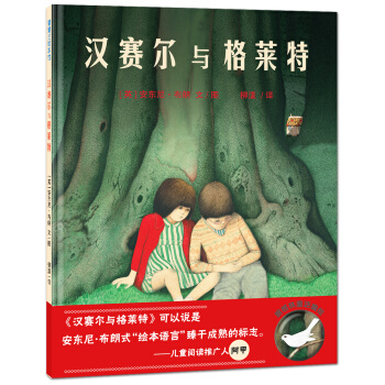 �hِ���c���R�� �����õ�ð�U���� ��(j��ng)�����g����3-6�q �����m�L��