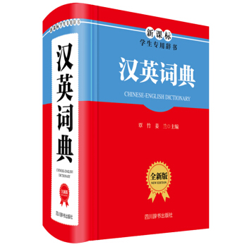 hӢ~䣨ȫ°棩~ZwVʹlʸ(qing)ɹx߿^H͕_(d)r(sh)xʹã