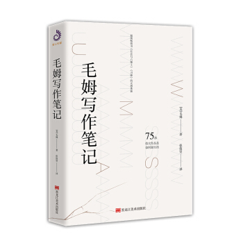 ëķPӛcʿ`ЁԴëķW(xu)
