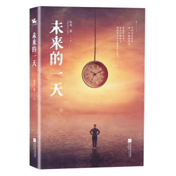 δ��(l��i)��һ�죺��������A(y��)֪δ��(l��i)�����(hu��)��ô�k��������(g��)�L(f��ng)������ų����߀������(g��)�ǻ������Ӣ�ۣ�