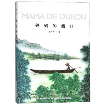 �����Ķɿ�