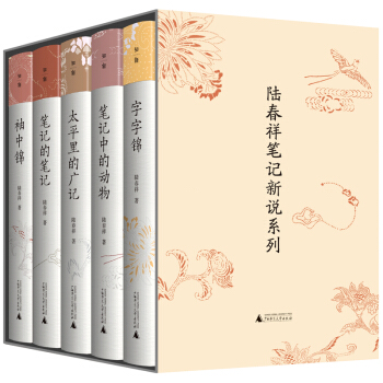 ꑴPӛf(shu)ϵУȫ5(c)ȫӆbذ棩